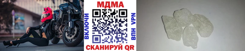KRAKEN маркетплейс  цены   Крым  МДМА VHQ 